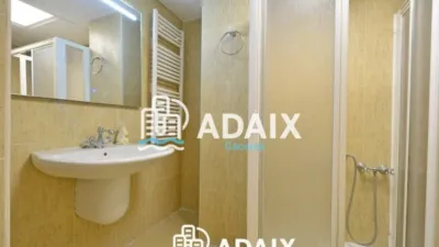 Apartment in Cáceres Centre photo 16