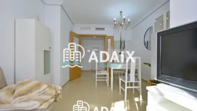 Apartment in Cáceres Centre photo 20