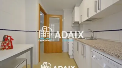 Apartment in Cáceres Centre photo 23