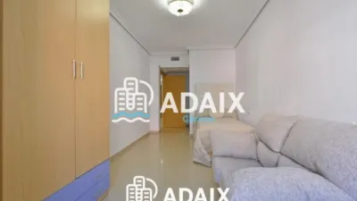 Apartment in Cáceres Centre photo 27