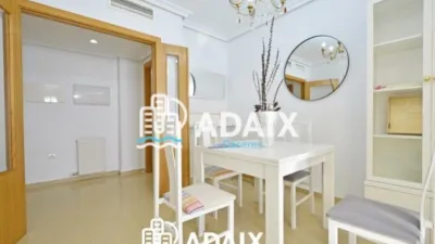 Apartment in Cáceres Centre photo 4