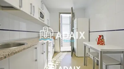 Apartment in Cáceres Centre photo 8