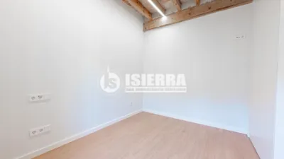 Apartamento en venta en Calle Gran Via, Número 27, Centro (Logroño) de 365.000 €