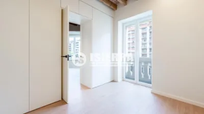 Apartamento en venta en Calle Gran Via, Número 27, Centro (Logroño) de 365.000 €