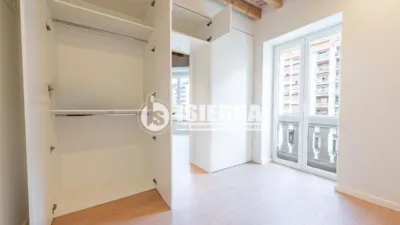 Apartamento en venta en Calle Gran Via, Número 27, Centro (Logroño) de 365.000 €