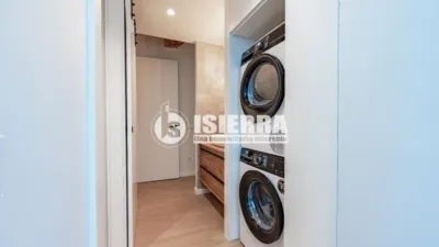 Apartamento en venta en Calle Gran Via, Número 27, Centro (Logroño) de 365.000 €