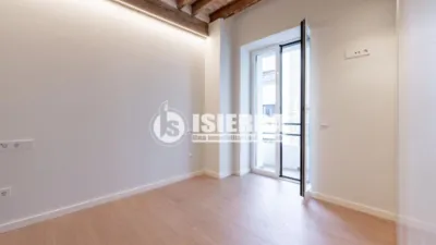 Apartamento en venta en Calle Gran Via, Número 27, Centro (Logroño) de 365.000 €