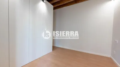 Apartamento en venta en Calle Gran Via, Número 27, Centro (Logroño) de 365.000 €