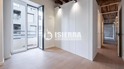 Apartamento en venta en Calle Gran Via, Número 27, Centro (Logroño) de 365.000 €