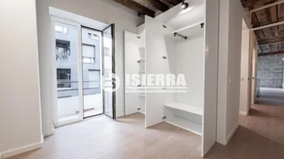 Apartamento en venta en Calle Gran Via, Número 27, Centro (Logroño) de 365.000 €