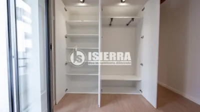 Apartamento en venta en Calle Gran Via, Número 27, Centro (Logroño) de 365.000 €