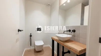 Apartamento en venta en Calle Gran Via, Número 27, Centro (Logroño) de 365.000 €