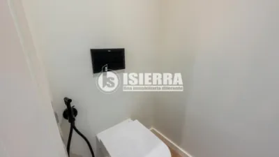 Apartamento en venta en Calle Gran Via, Número 27, Centro (Logroño) de 365.000 €