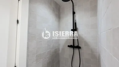 Apartamento en venta en Calle Gran Via, Número 27, Centro (Logroño) de 365.000 €