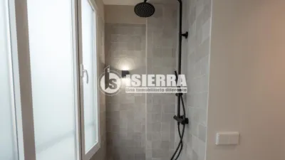 Apartamento en venta en Calle Gran Via, Número 27, Centro (Logroño) de 365.000 €