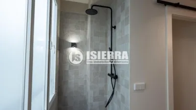 Apartamento en venta en Calle Gran Via, Número 27, Centro (Logroño) de 365.000 €