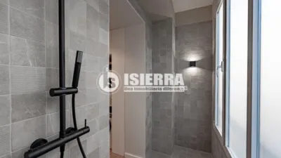 Apartamento en venta en Calle Gran Via, Número 27, Centro (Logroño) de 365.000 €