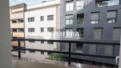 Apartamento en venta en Calle Gran Via, Número 27, Centro (Logroño) de 365.000 €