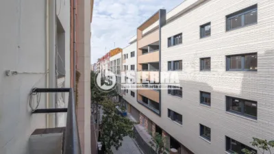 Apartamento en venta en Calle Gran Via, Número 27, Centro (Logroño) de 365.000 €
