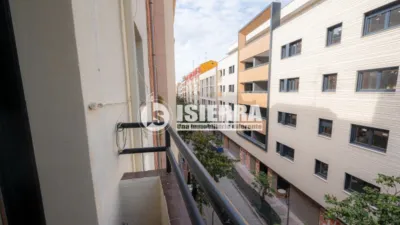 Apartamento en venta en Calle Gran Via, Número 27, Centro (Logroño) de 365.000 €