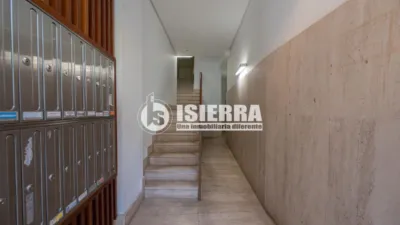 Apartamento en venta en Calle Gran Via, Número 27, Centro (Logroño) de 365.000 €