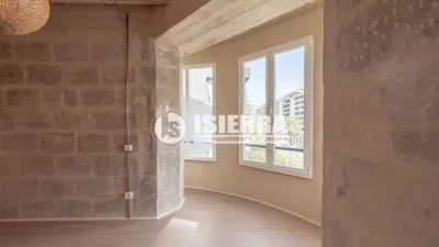 Apartamento en venta en Calle Gran Via, Número 27, Centro (Logroño) de 365.000 €