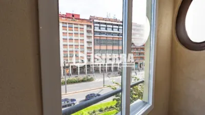 Apartamento en venta en Calle Gran Via, Número 27, Centro (Logroño) de 365.000 €