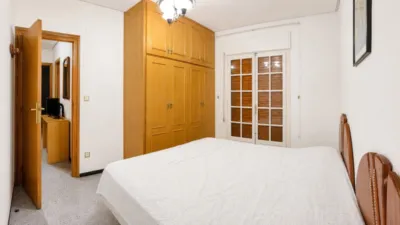 Semi-detached house in Santa Pola photo 13