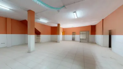 Piso en venta en El Algar, El Algar (Distrito Mar Menor de Cartagena. Cartagena) de 179.000 €