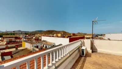 Piso en venta en El Algar, El Algar (Distrito Mar Menor de Cartagena. Cartagena) de 179.000 €