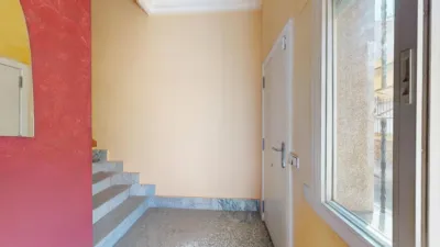 Piso en venta en El Algar, El Algar (Distrito Mar Menor de Cartagena. Cartagena) de 179.000 €