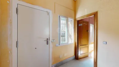 Piso en venta en El Algar, El Algar (Distrito Mar Menor de Cartagena. Cartagena) de 179.000 €