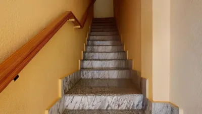 Piso en venta en El Algar, El Algar (Distrito Mar Menor de Cartagena. Cartagena) de 179.000 €