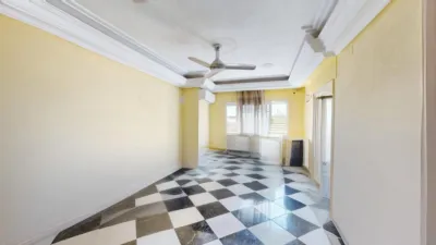 Piso en venta en El Algar, El Algar (Distrito Mar Menor de Cartagena. Cartagena) de 179.000 €