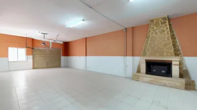 Piso en venta en El Algar, El Algar (Distrito Mar Menor de Cartagena. Cartagena) de 179.000 €