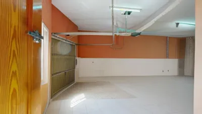 Piso en venta en El Algar, El Algar (Distrito Mar Menor de Cartagena. Cartagena) de 179.000 €