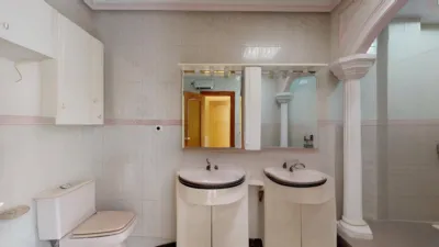 Piso en venta en El Algar, El Algar (Distrito Mar Menor de Cartagena. Cartagena) de 179.000 €