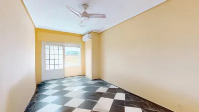 Piso en venta en El Algar, El Algar (Distrito Mar Menor de Cartagena. Cartagena) de 179.000 €