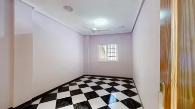 Piso en venta en El Algar, El Algar (Distrito Mar Menor de Cartagena. Cartagena) de 179.000 €