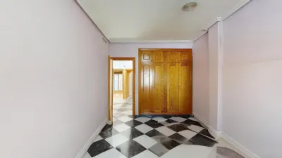 Piso en venta en El Algar, El Algar (Distrito Mar Menor de Cartagena. Cartagena) de 179.000 €