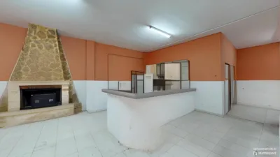 Piso en venta en El Algar, El Algar (Distrito Mar Menor de Cartagena. Cartagena) de 179.000 €