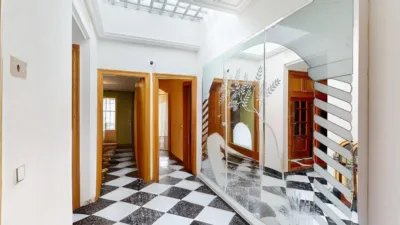Piso en venta en El Algar, El Algar (Distrito Mar Menor de Cartagena. Cartagena) de 179.000 €