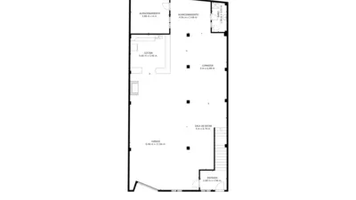 Piso en venta en El Algar, El Algar (Distrito Mar Menor de Cartagena. Cartagena) de 179.000 €