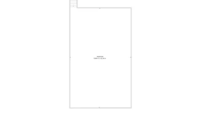 Piso en venta en El Algar, El Algar (Distrito Mar Menor de Cartagena. Cartagena) de 179.000 €