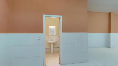 Piso en venta en El Algar, El Algar (Distrito Mar Menor de Cartagena. Cartagena) de 179.000 €