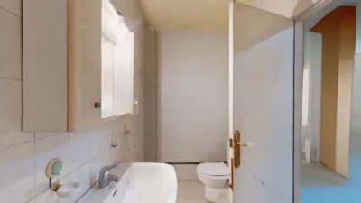 Piso en venta en El Algar, El Algar (Distrito Mar Menor de Cartagena. Cartagena) de 179.000 €