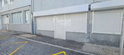 Local comercial en venta en Campus Norte - S.Caetano - Vista 4
