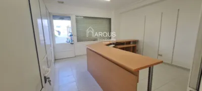 Local comercial en venta en Campus Norte - S.Caetano - Vista 5