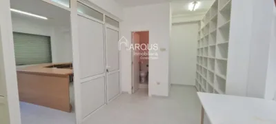 Local comercial en venta en Campus Norte - S.Caetano - Vista 6