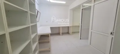 Local comercial en venta en Campus Norte - S.Caetano - Més